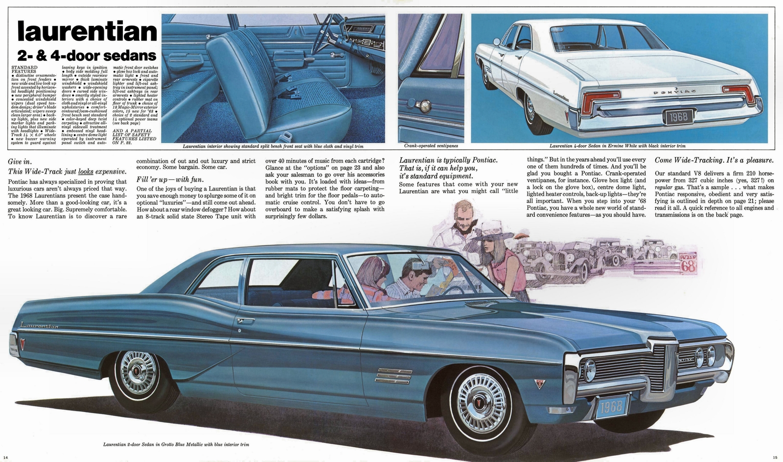 n_1968 Pontiac Prestige (Cdn)-14-15.jpg